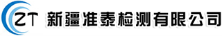 安陽市中飛網絡傳媒有限公司